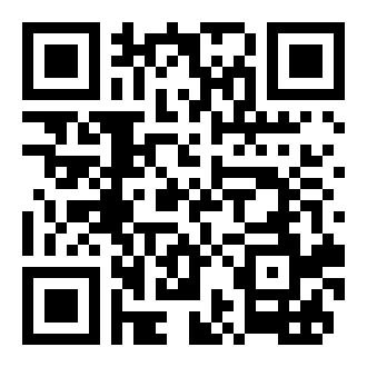 观看视频教程2024高三地理押题班：林潇精讲冲刺的二维码