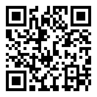 观看视频教程2024高考历史押题班：朱灵惠名师精讲与点睛卷的二维码