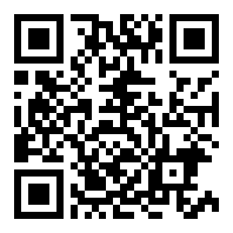 观看视频教程2024高考历史押题班-贾晨曦精讲的二维码