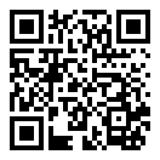 观看视频教程2024高三生物押题班-徐京精讲的二维码