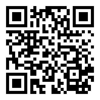 观看视频教程2024高考历史冲刺押题密训-席玥名师精讲的二维码