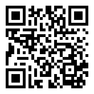 观看视频教程2024高三生物押题班：段瑞莹点睛冲刺的二维码