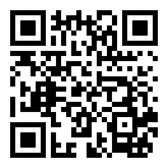 观看视频教程2024高三化学押题班：吕子正高效提分攻略的二维码