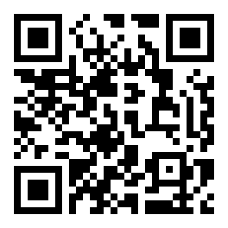 观看视频教程2024高三物理押题班-许纪跃点睛卷全解析的二维码