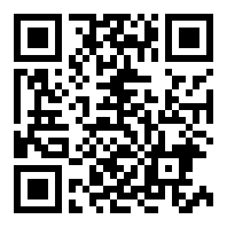 观看视频教程2024高三物理押题班-赵星义点睛冲刺的二维码