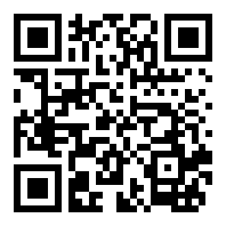 观看视频教程2024高三英语押题班：王煜嘉名师精讲的二维码