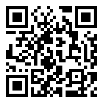 观看视频教程2024高三数学冲刺班：徐迅A+春季&寒假全攻略的二维码