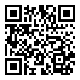 观看视频教程2024高三数学刘秋龙冲刺班：核心技巧全解析的二维码