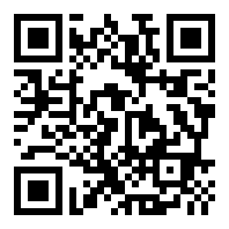 观看视频教程2024高考数学冲刺：田夏林A/A+班与押题密卷的二维码