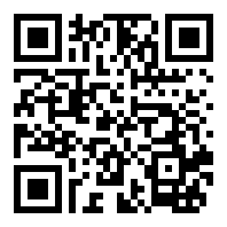 观看视频教程2024高三生物高效提分攻略【张元振】的二维码