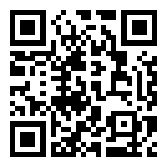 观看视频教程2024高考生物冲刺班：谢一凡高分技巧全解析的二维码