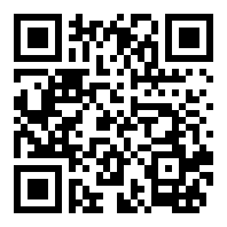 观看视频教程2024高三历史冲刺班【席玥】高效提分的二维码