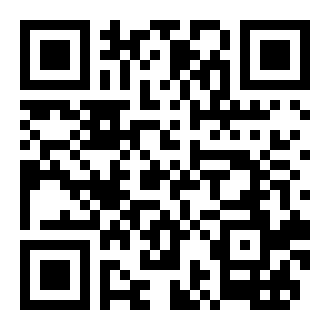 观看视频教程2024高考历史全攻略：刘莹莹技巧与核心考点的二维码