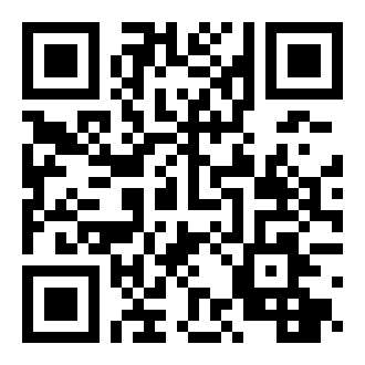 观看视频教程2024高三历史冲刺：关也高考全攻略的二维码