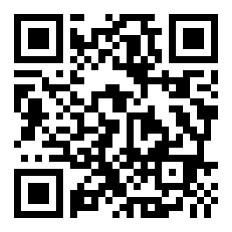 观看视频教程2024高考历史全程精讲班的二维码