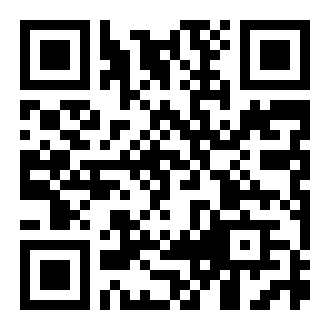 观看视频教程2024高三化学冲刺班【裴一诺】高效提分的二维码