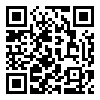 观看视频教程2024高三化学冲刺：胡惠达全程精讲的二维码