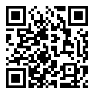 观看视频教程2024高三全科网课电子讲义及必刷题的二维码