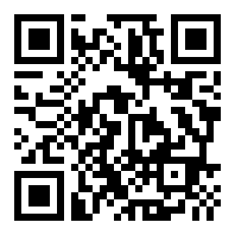 观看视频教程2024高考地理冲刺：王群密训班全攻略的二维码