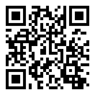 观看视频教程2024高考地理全攻略：孙国勇一轮至三轮精讲的二维码