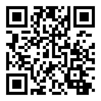 观看视频教程2024高三生物冲刺护航班-毛慧精讲的二维码