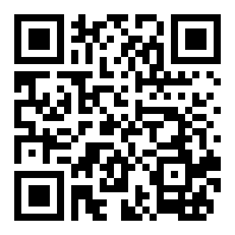 观看视频教程2024高考政治冲刺：马宇轩押题与热点解析的二维码