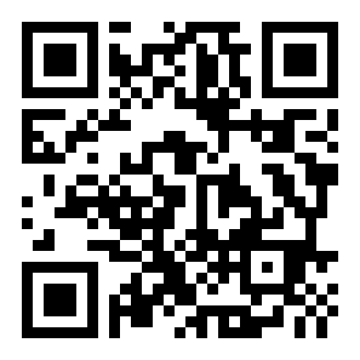 观看视频教程2024高三英语冲刺班：文旭刚语法与阅读技巧全解析的二维码