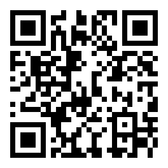 观看视频教程2024高考数学押题课：凉学长精讲大题与选填的二维码