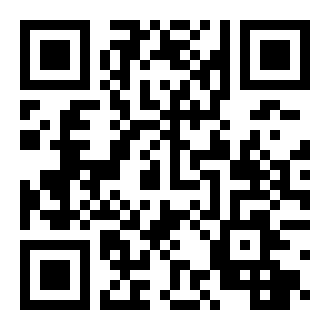 观看视频教程2024高三语文高分攻略：高频题型与技巧精讲的二维码