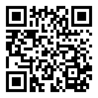 观看视频教程2024赵玉峰高三物理押题精华版的二维码