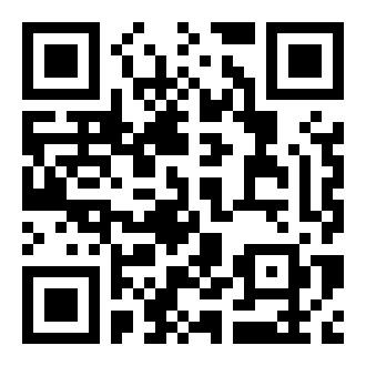 观看视频教程2024高考数学密训：张华、谢天洲全程精讲合集的二维码