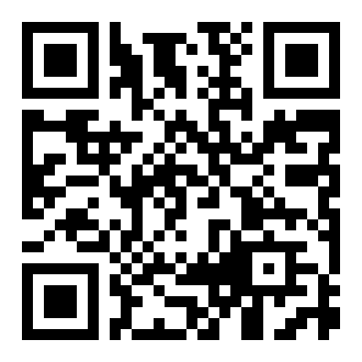 观看视频教程2024张艳平高三地理冲刺押题宝典的二维码