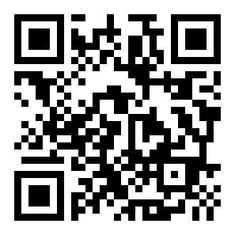 观看视频教程2024王梦抒高三数学押题冲刺课的二维码