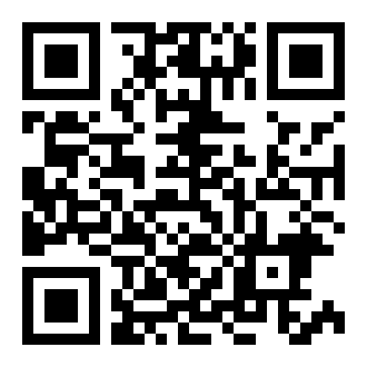观看视频教程2024何帅高三数学押题班：高考必考点全解析的二维码