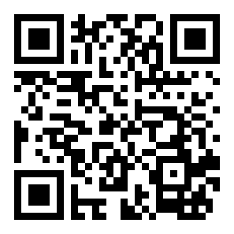 观看视频教程2024高三政治郑关飞全攻略的二维码