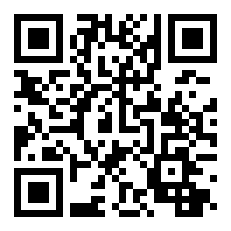 观看视频教程2024高三政治秦琳全程班：一轮至三轮全覆盖的二维码