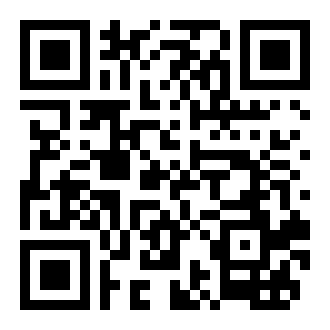 观看视频教程2024高三政治高效复习【马宇轩】的二维码