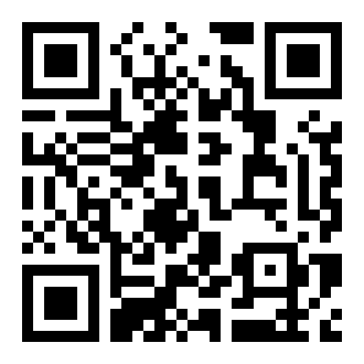 观看视频教程2024高考语文冲刺：刘聪老师高效提分秘籍的二维码