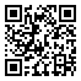 观看视频教程2024高考英语冲刺班【林懿琼】的二维码