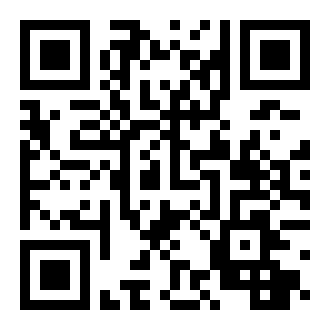 观看视频教程2024高考物理高效提分课【蔺天威】的二维码