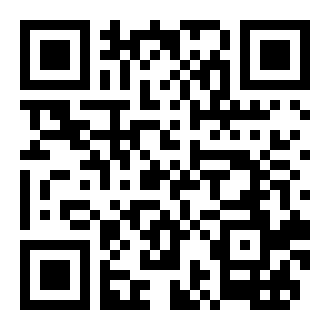 观看视频教程2024高三物理高效提分班【李婷怡】的二维码