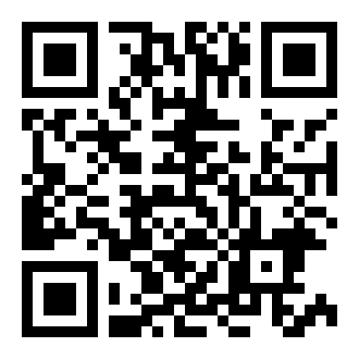 观看视频教程2024高三数学冲刺班【周永亮】高效提分的二维码