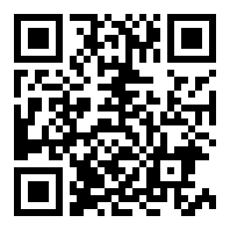 观看视频教程2024高三物理何连伟全程班：A+难度冲刺的二维码