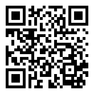 观看视频教程2024高考数学冲刺：尹亮辉全程精讲的二维码