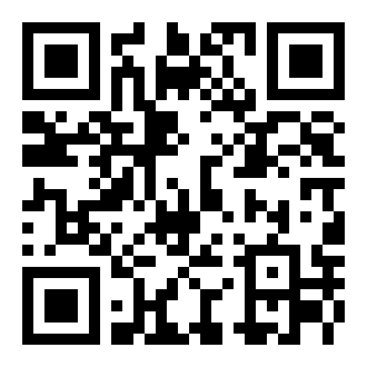 观看视频教程2024高三历史冲刺：刘勖雯精讲与真题解析的二维码