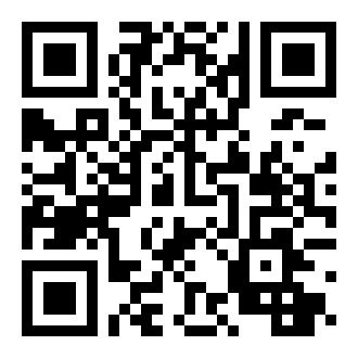 观看视频教程2024高三地理冲刺：刘勖雯梦想典当铺全攻略的二维码