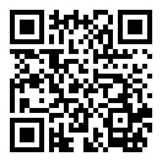 观看视频教程2024高三化学冲刺：李政老师梦想典当铺的二维码