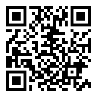 观看视频教程2024高三生物冲刺班-李林精讲的二维码