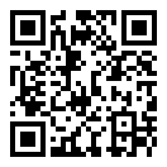 观看视频教程2024高三语文冲刺：国家伟梦想典当铺的二维码