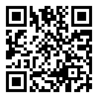 观看视频教程2024高三地理冲刺班-李荟乐高效备考策略的二维码